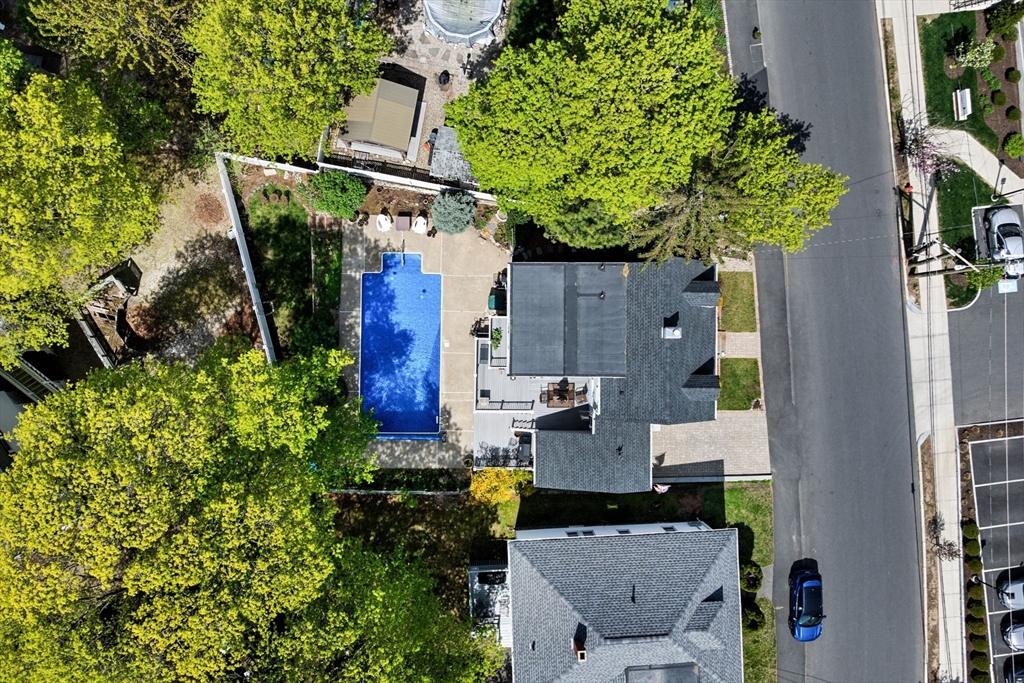 28 Burpee Rd