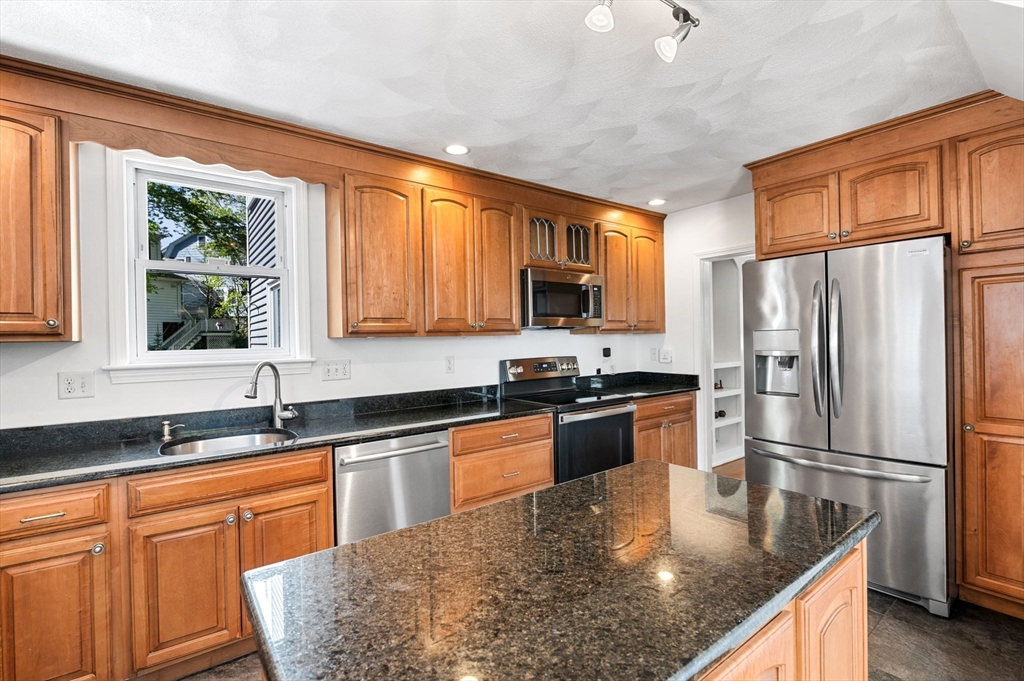 28 Burpee Rd
