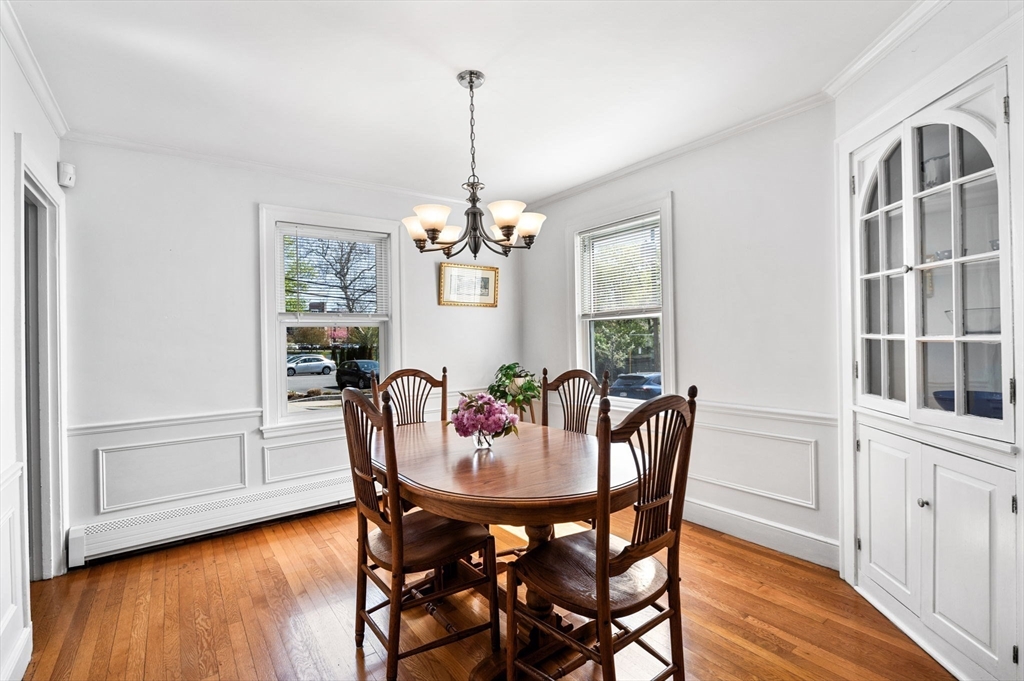 28 Burpee Rd