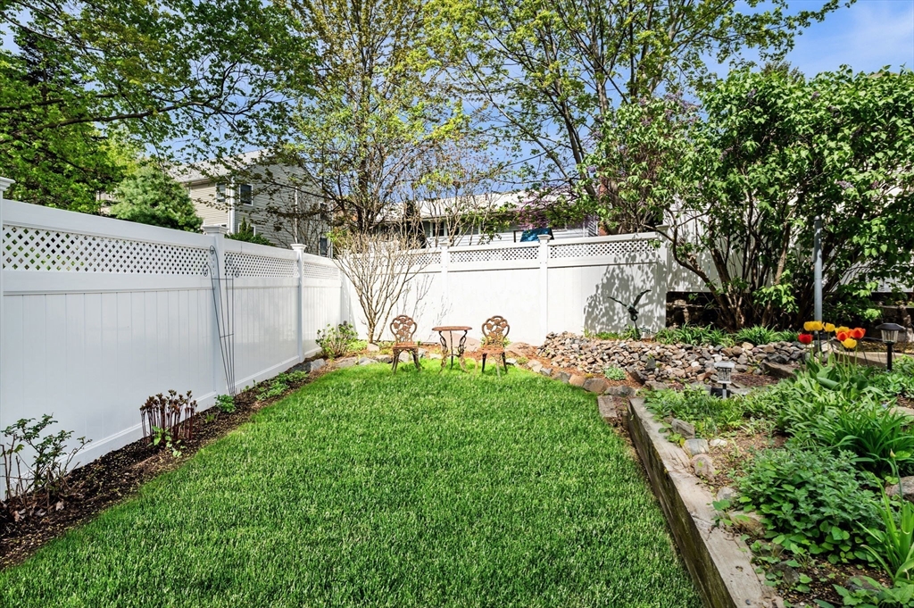 28 Burpee Rd