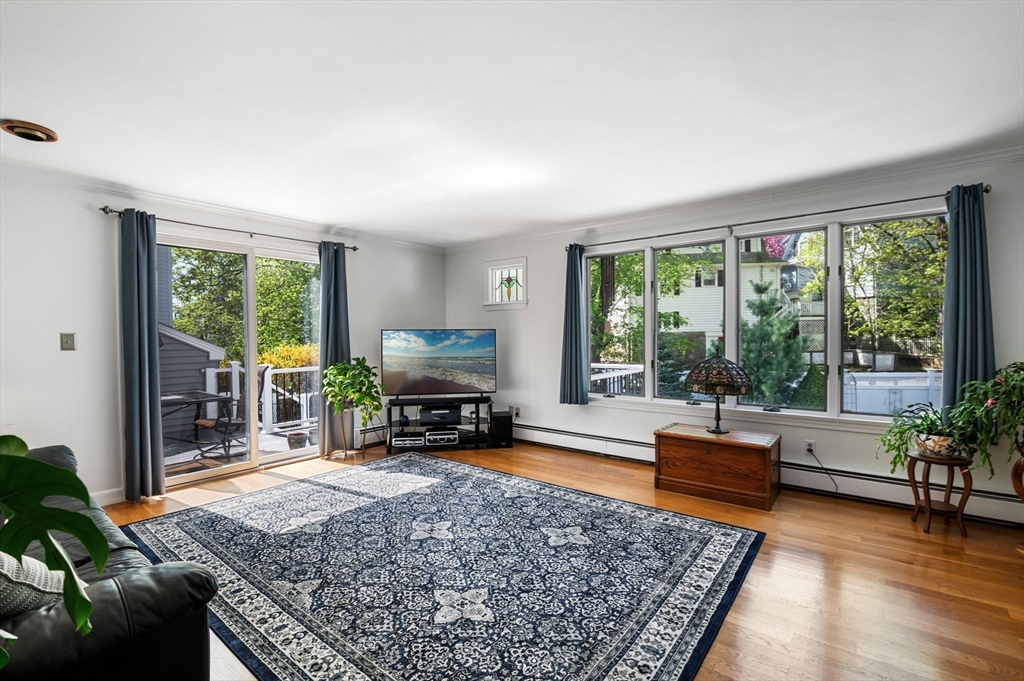 28 Burpee Rd