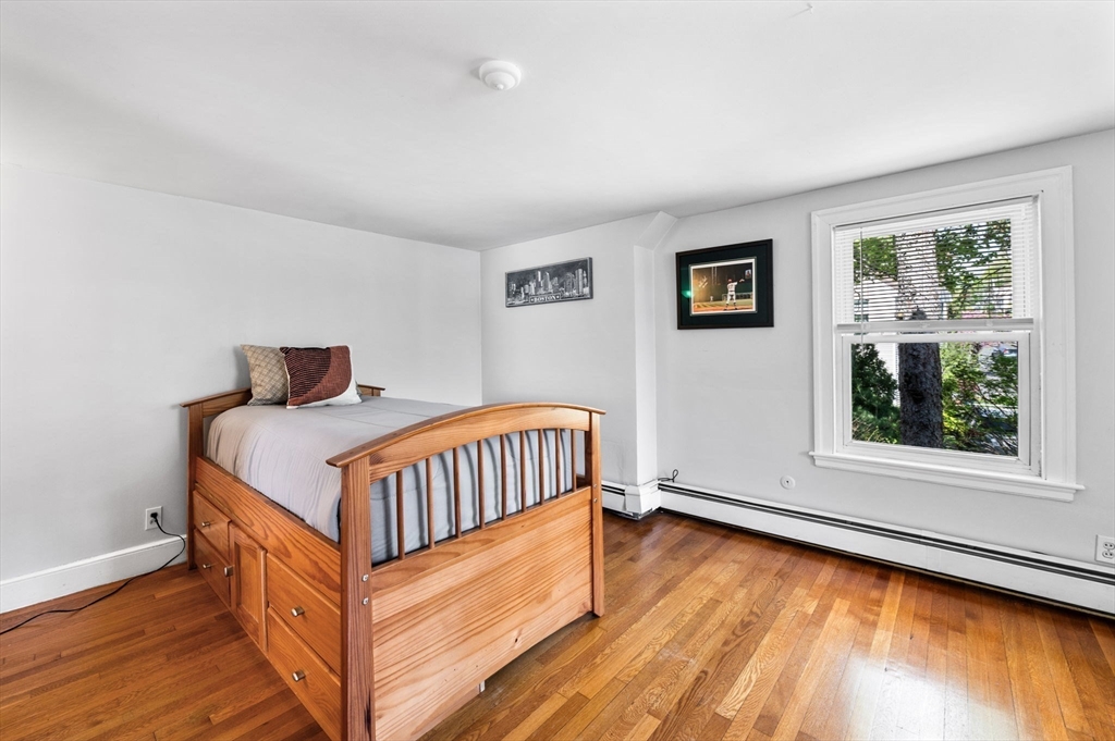 28 Burpee Rd