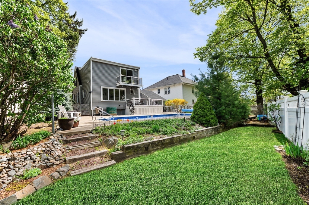 28 Burpee Rd