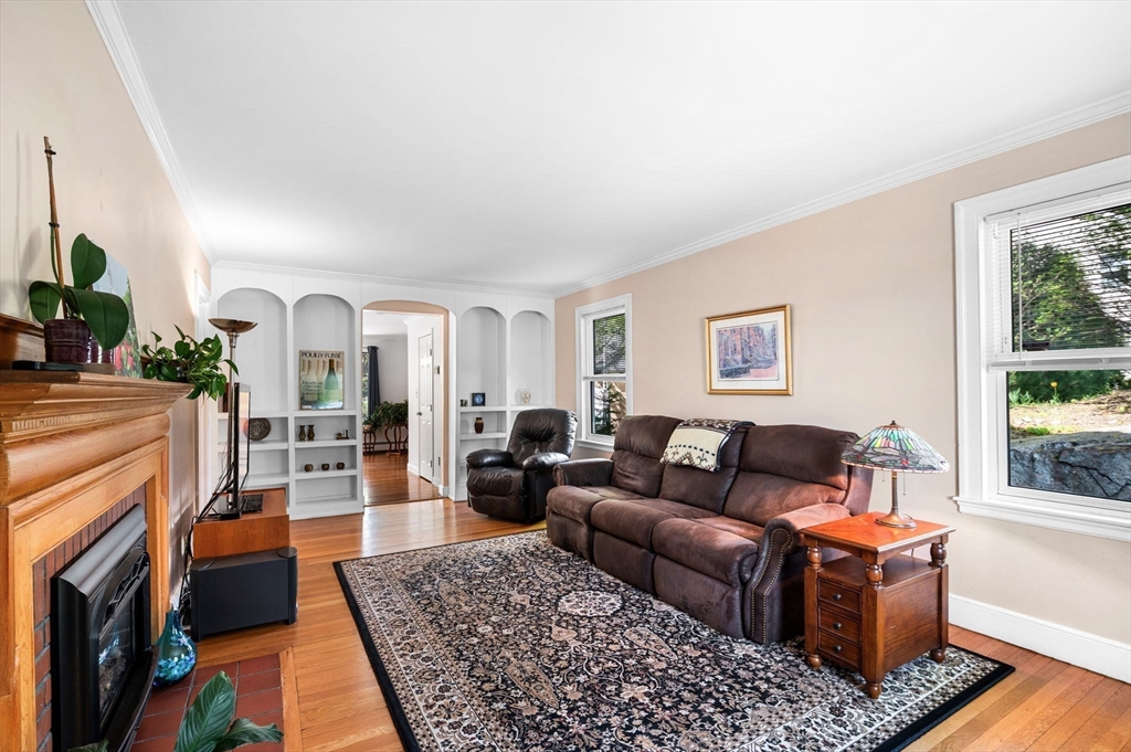 28 Burpee Rd