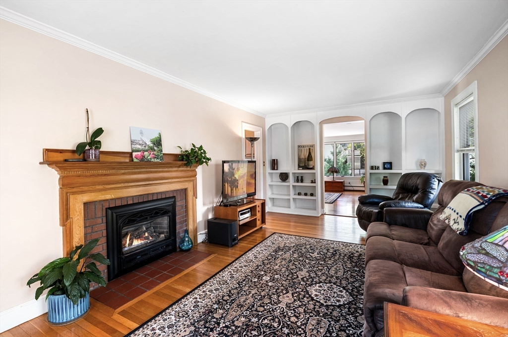28 Burpee Rd