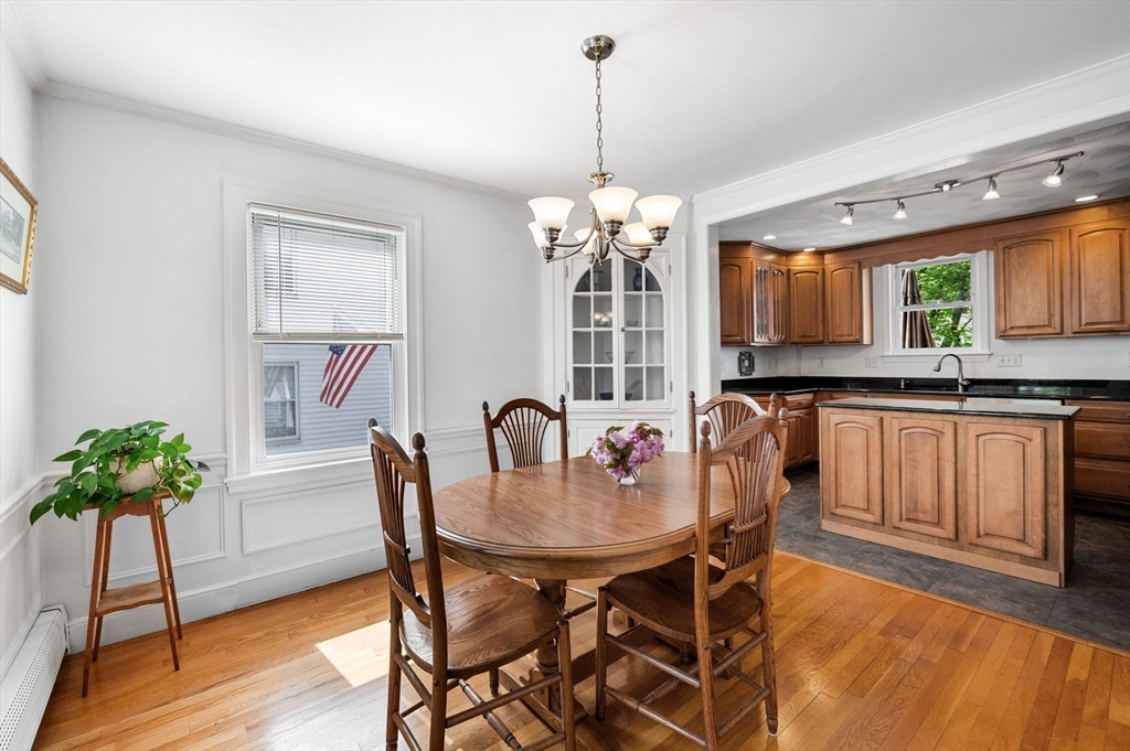 28 Burpee Rd