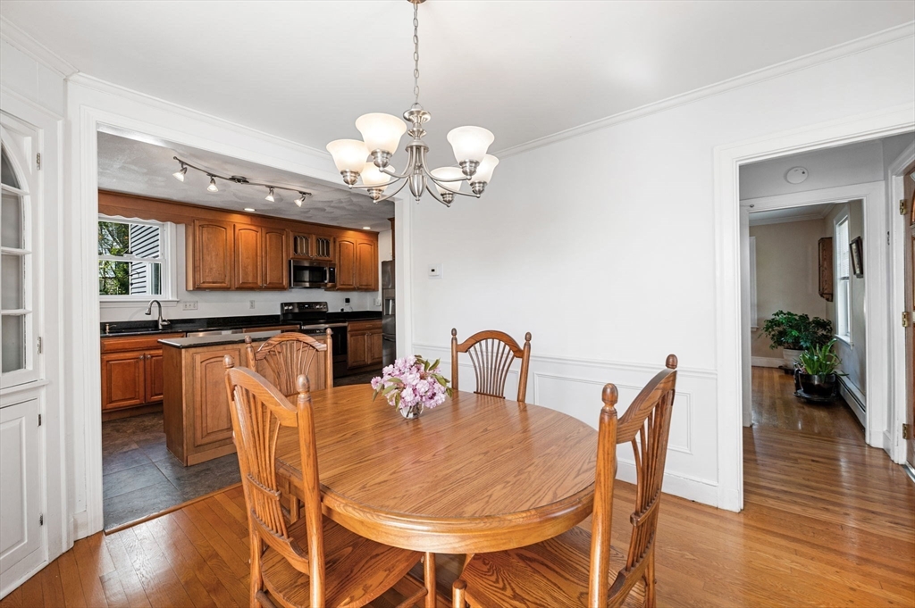 28 Burpee Rd