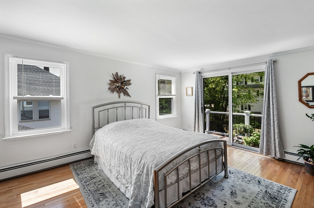28 Burpee Rd
