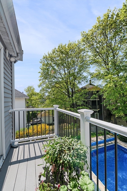 28 Burpee Rd