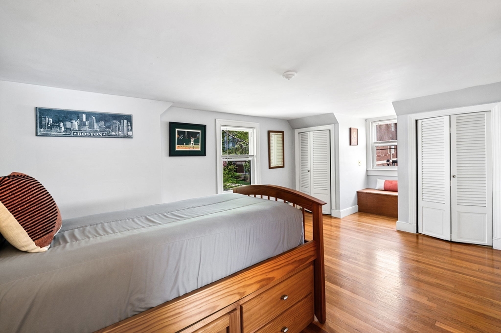 28 Burpee Rd