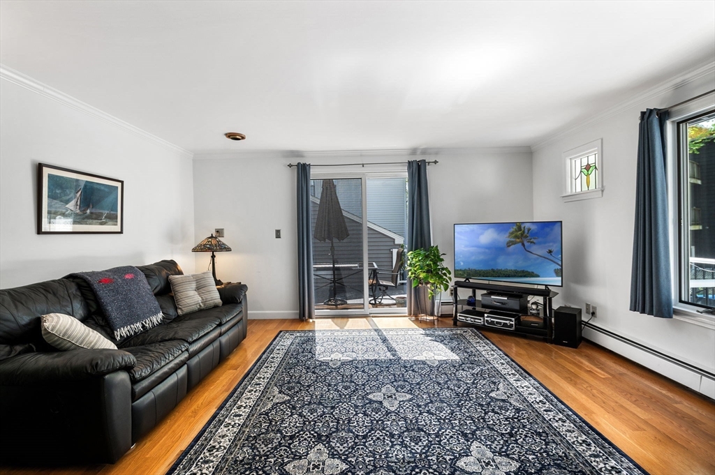 28 Burpee Rd