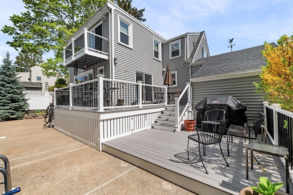 28 Burpee Rd
