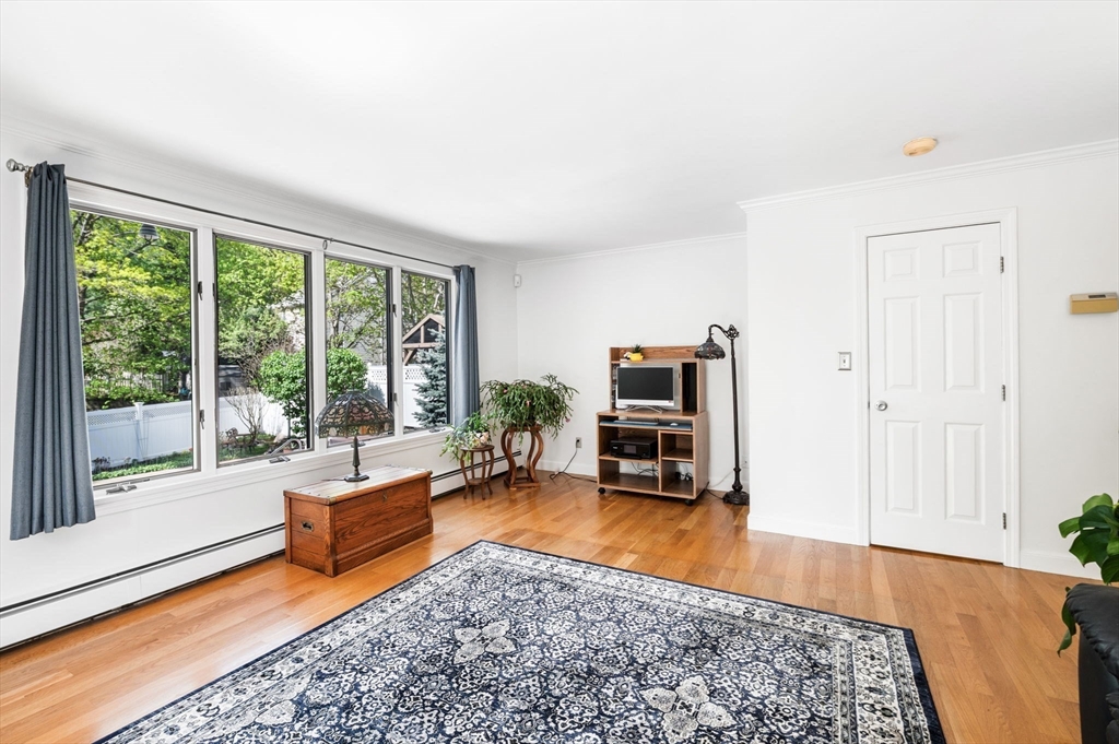 28 Burpee Rd