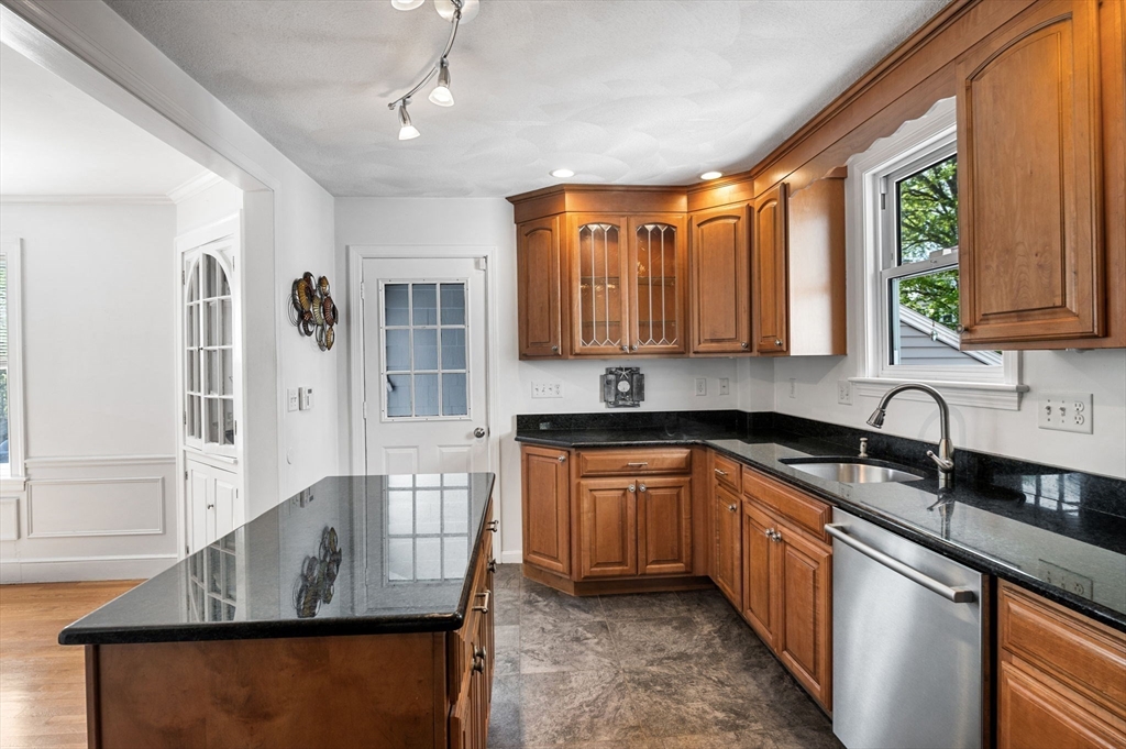 28 Burpee Rd