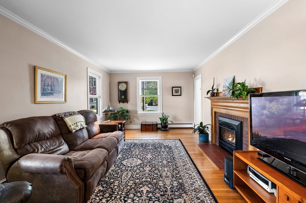 28 Burpee Rd