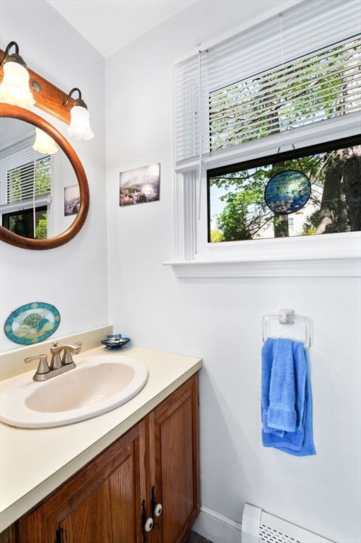 28 Burpee Rd