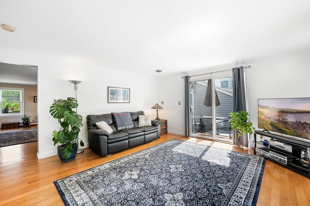 28 Burpee Rd