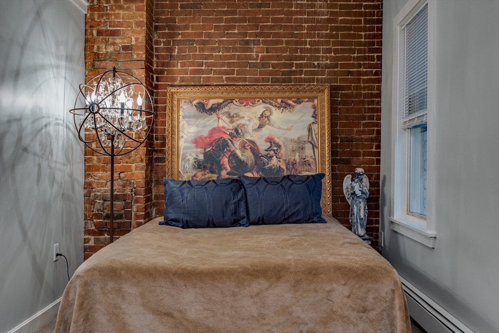 114 Trenton St # 1