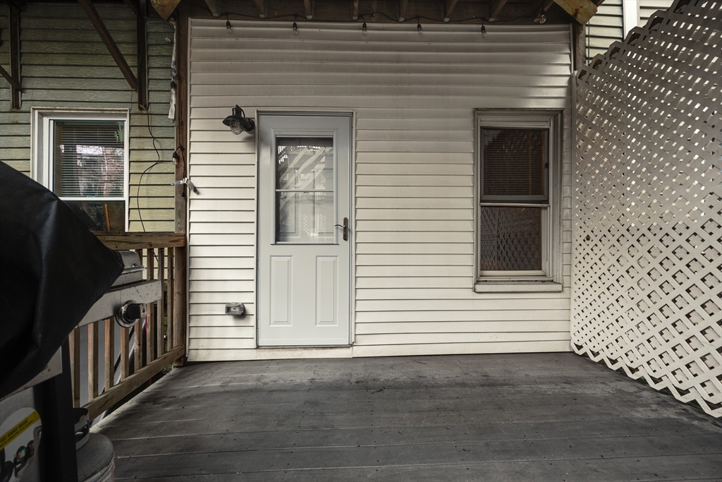 114 Trenton St # 1