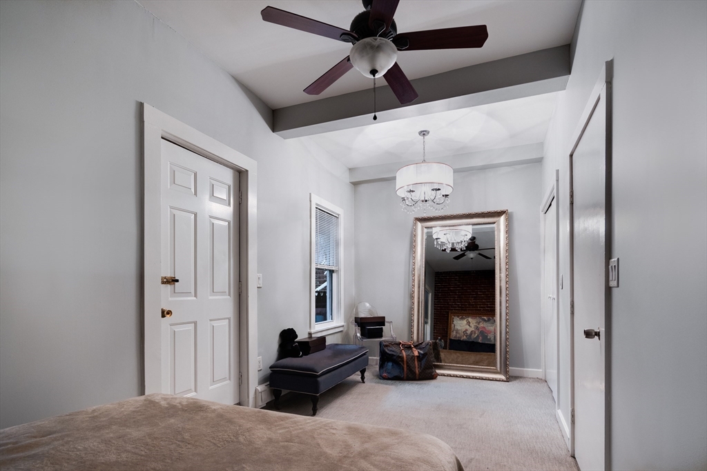 114 Trenton St # 1