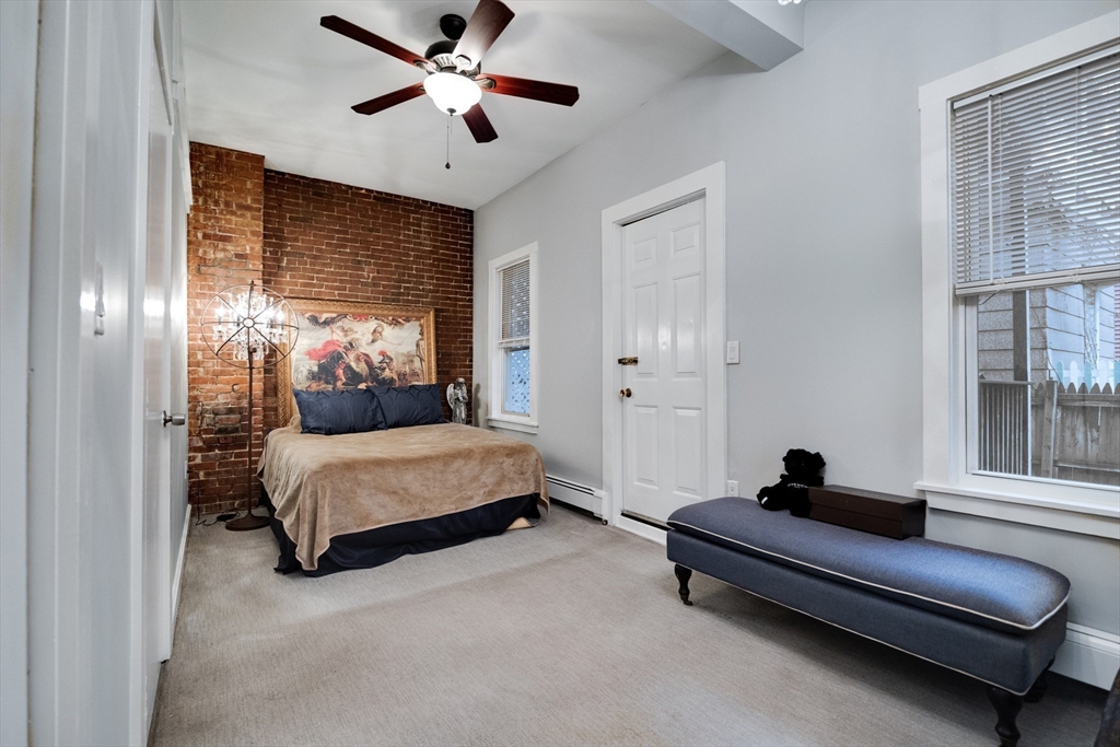 114 Trenton St # 1