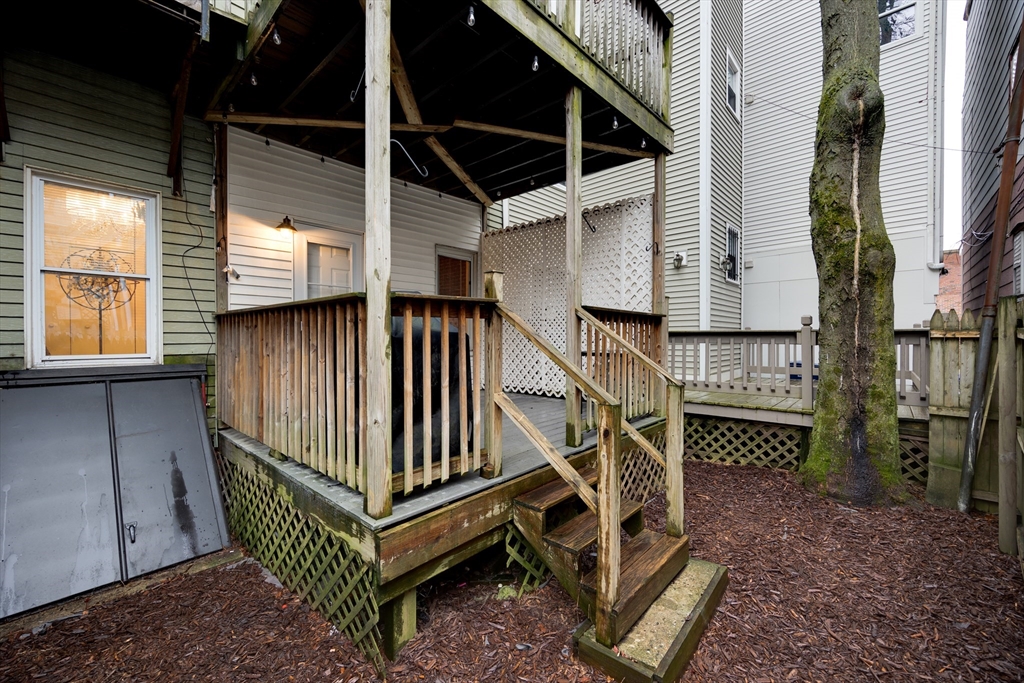114 Trenton St # 1