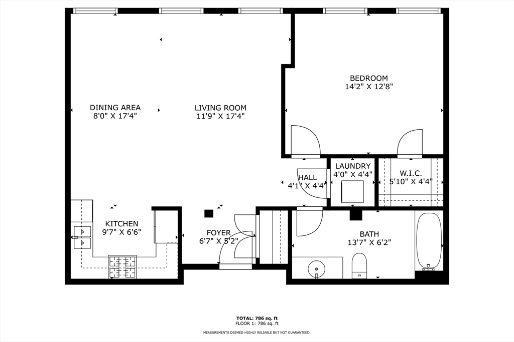 9 W Broadway # 417