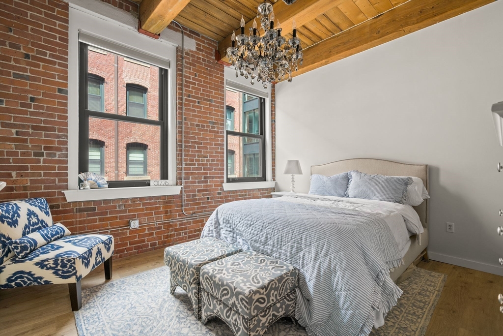 9 W Broadway # 417
