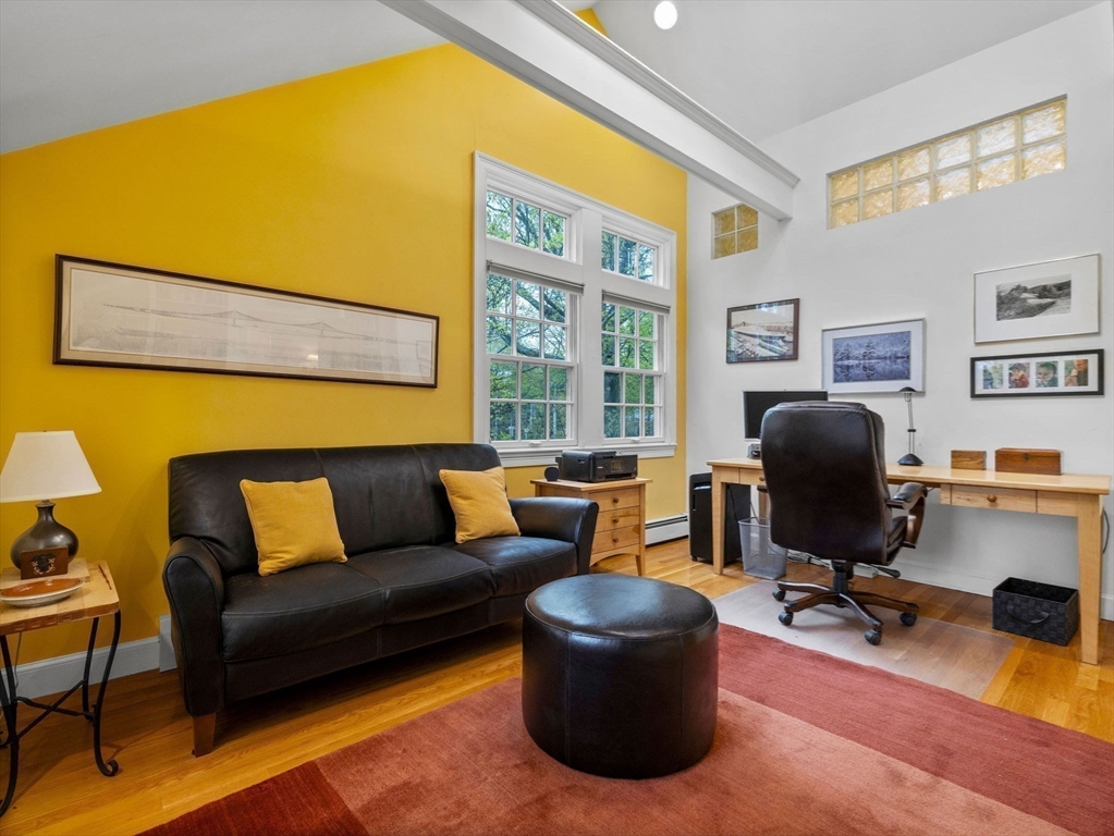 394 Vfw Parkway