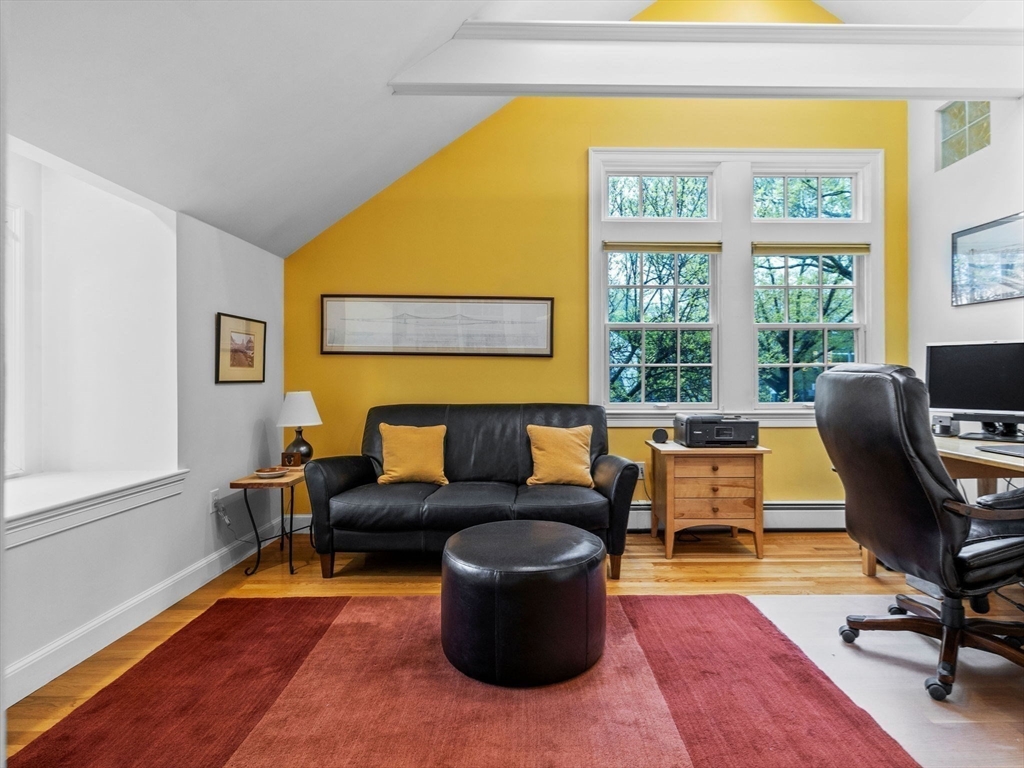 394 Vfw Parkway