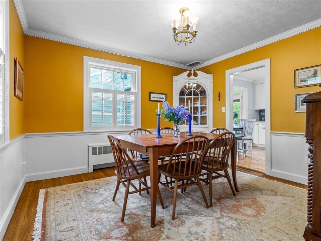 394 Vfw Parkway