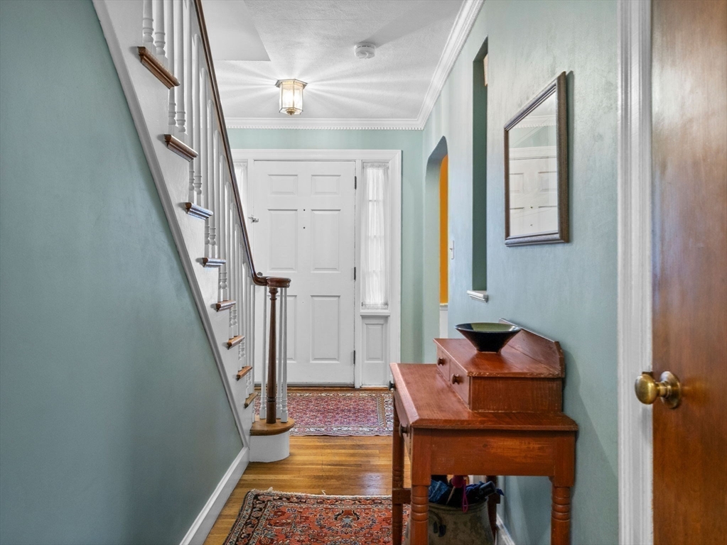 394 Vfw Parkway