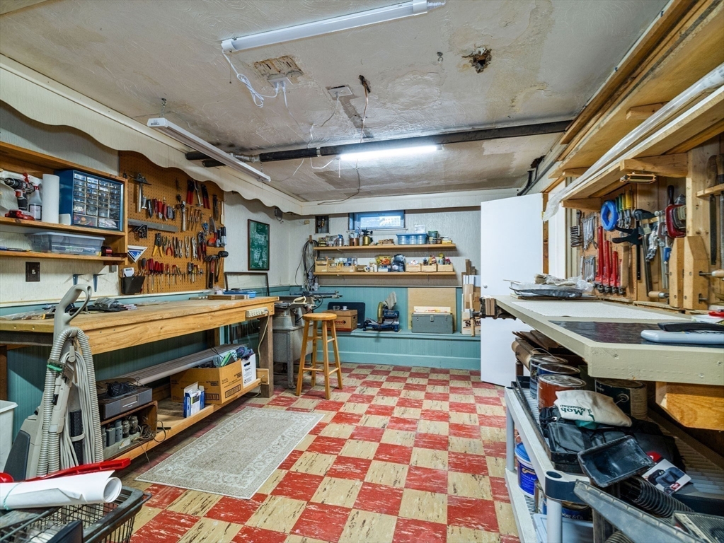 394 Vfw Parkway