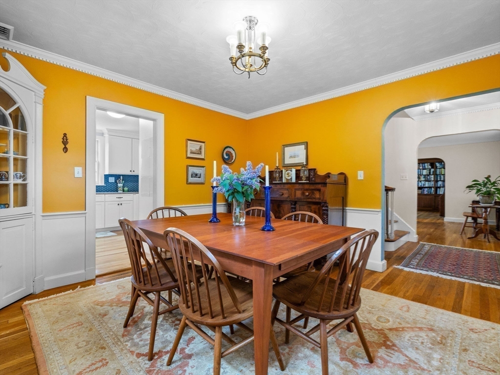 394 Vfw Parkway