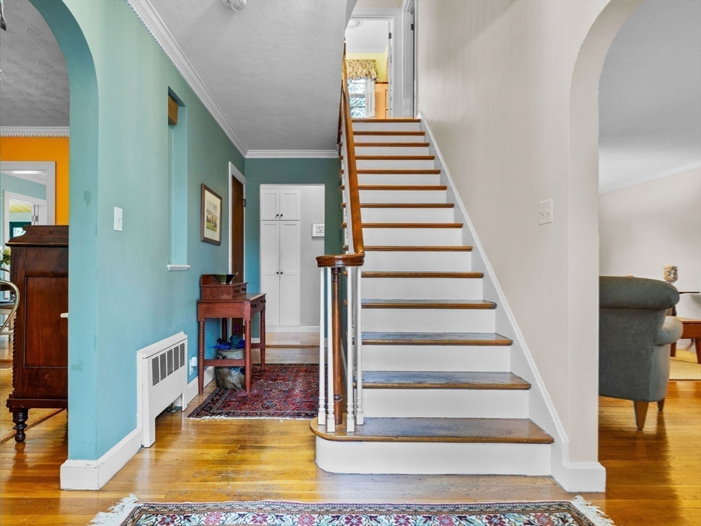 394 Vfw Parkway