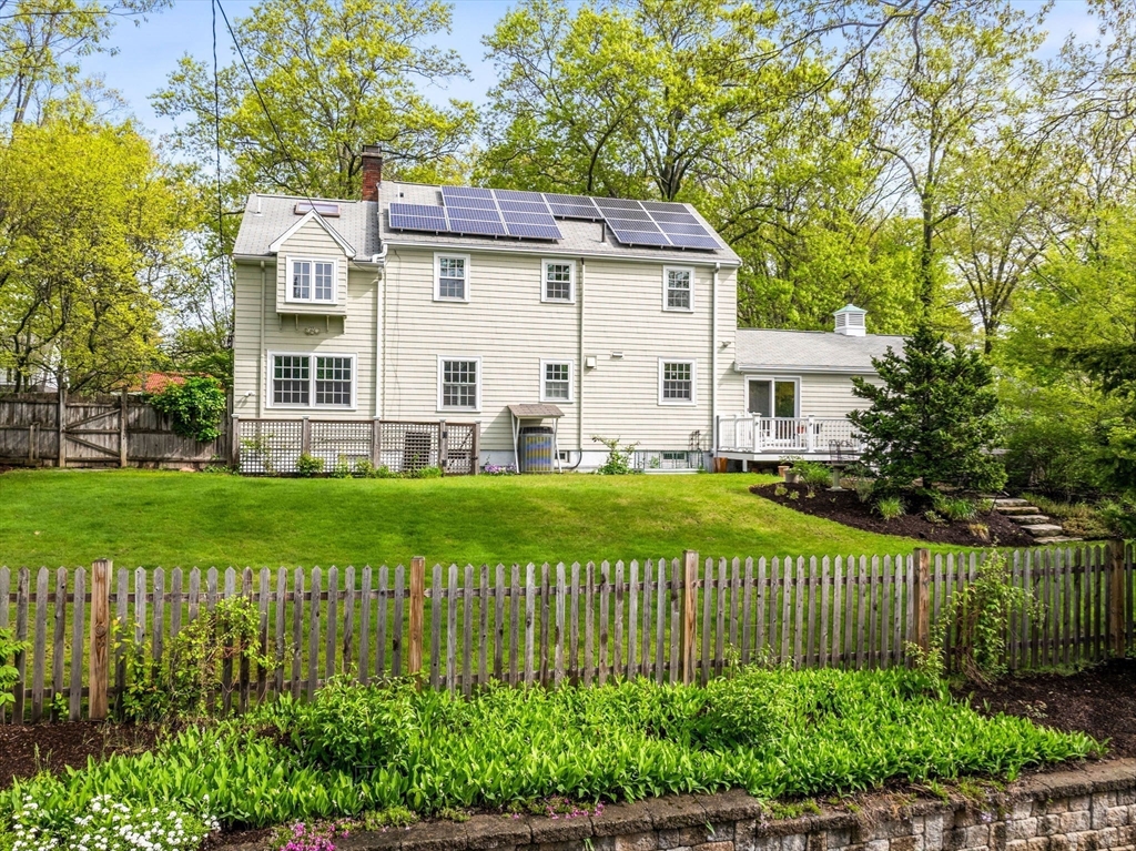 394 Vfw Parkway