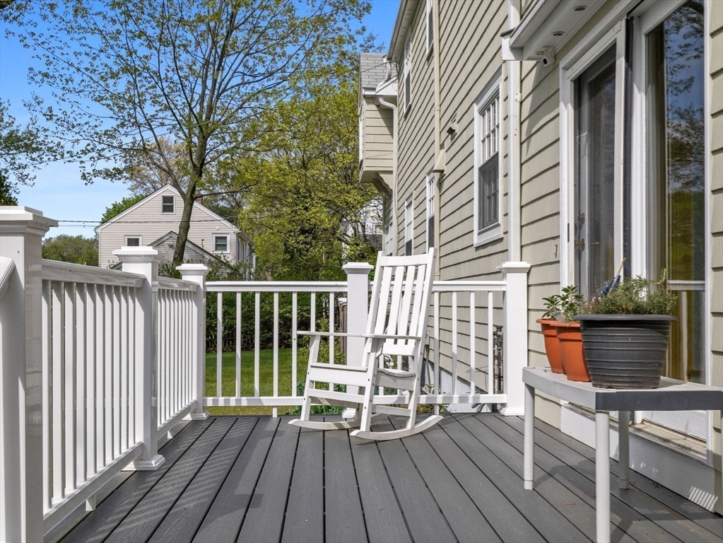 394 Vfw Parkway