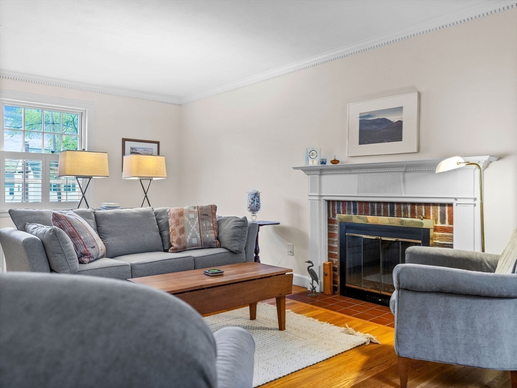 394 Vfw Parkway