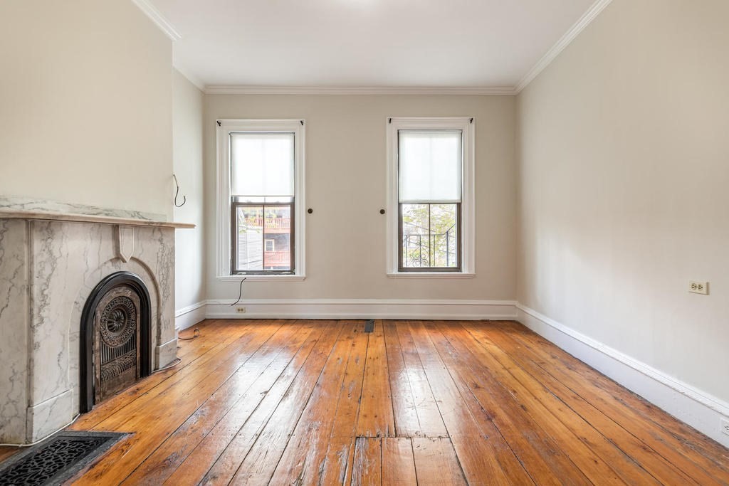 325 K Street # 1