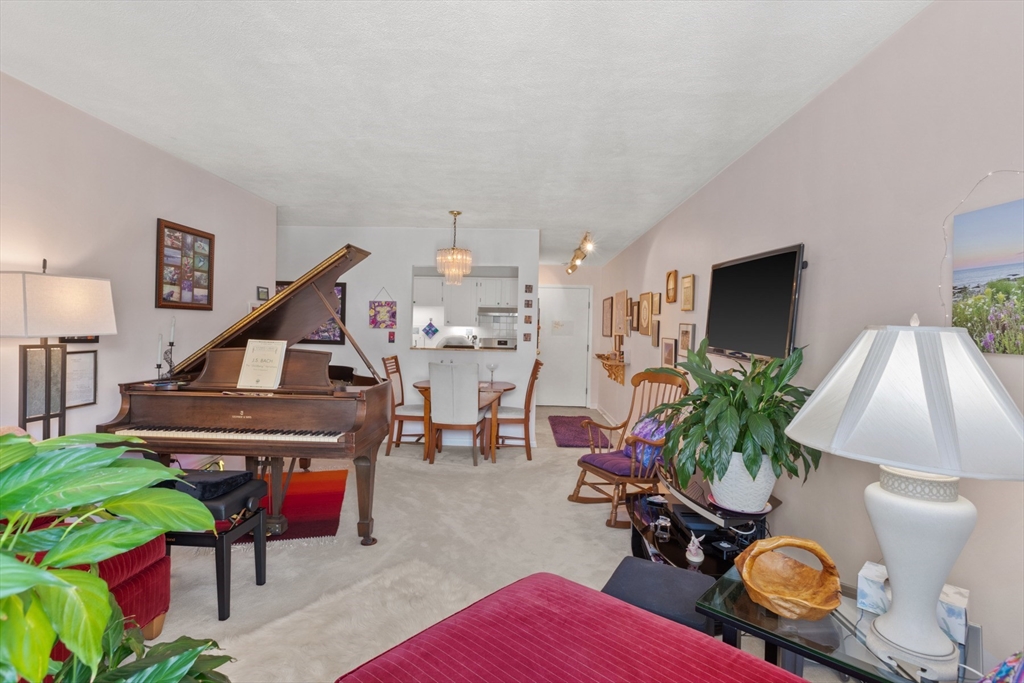 74 Springvale Ave # 18
