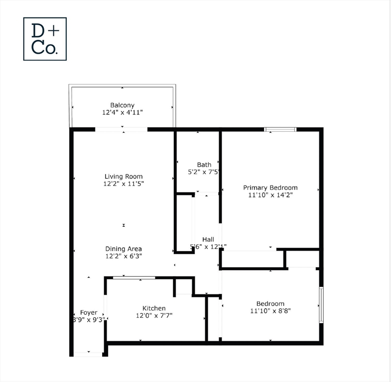 74 Springvale Ave # 18