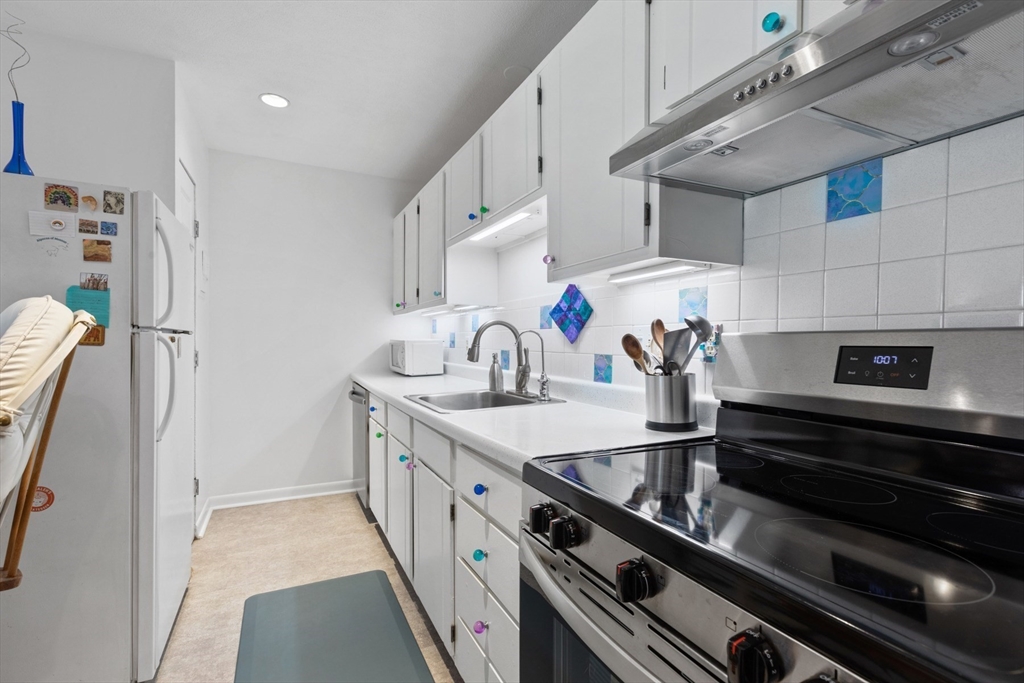 74 Springvale Ave # 18
