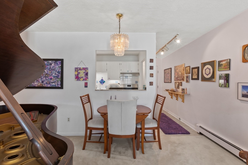74 Springvale Ave # 18