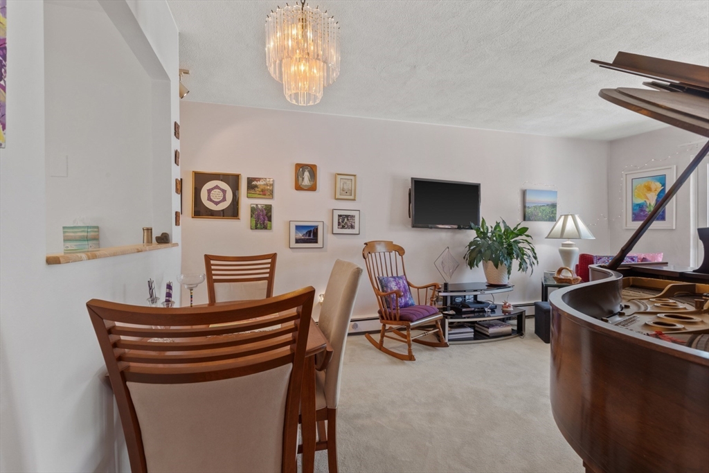 74 Springvale Ave # 18