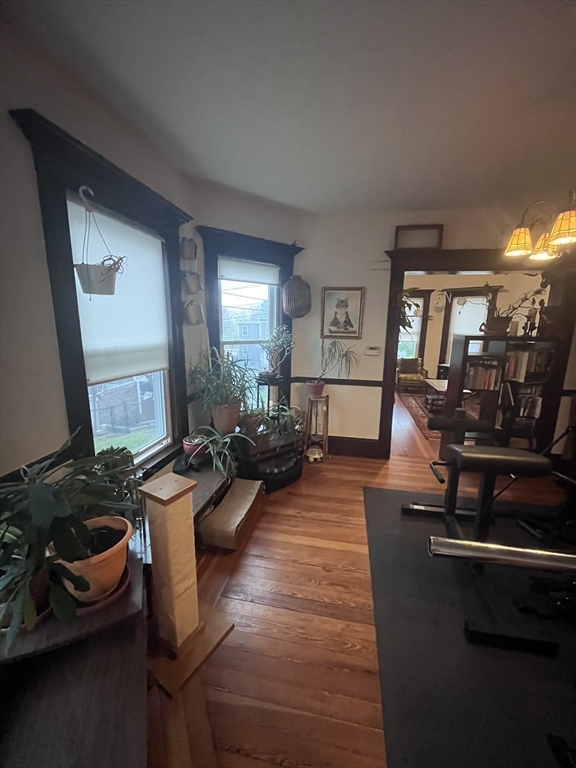 57 Main Unit: -