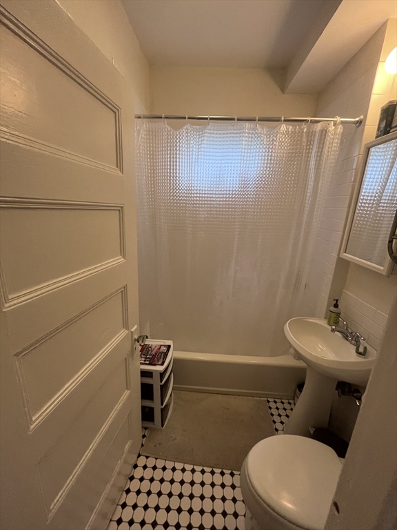 57 Main Unit: -