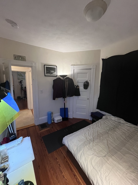 57 Main Unit: -