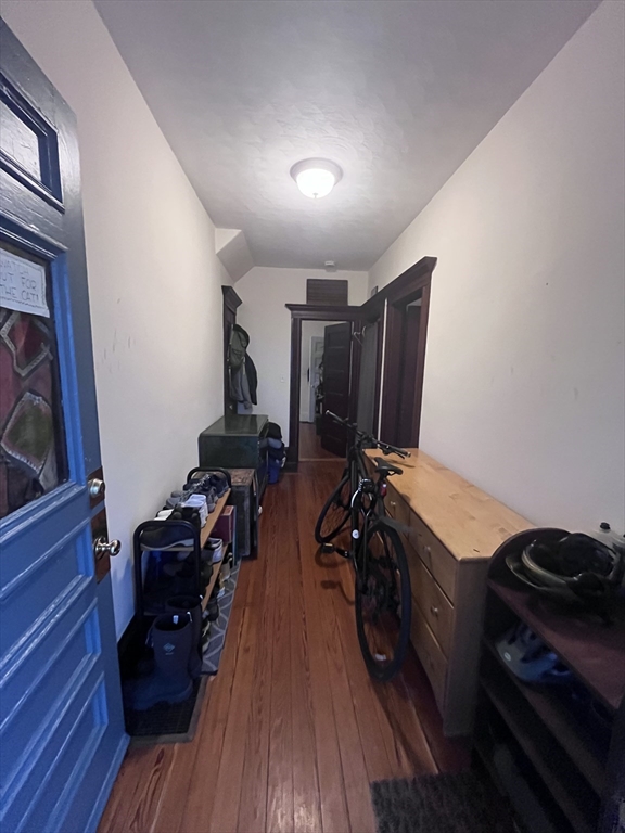 57 Main Unit: -