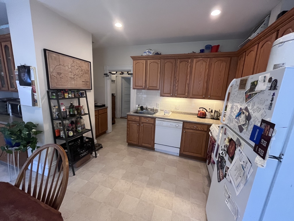 57 Main Unit: -