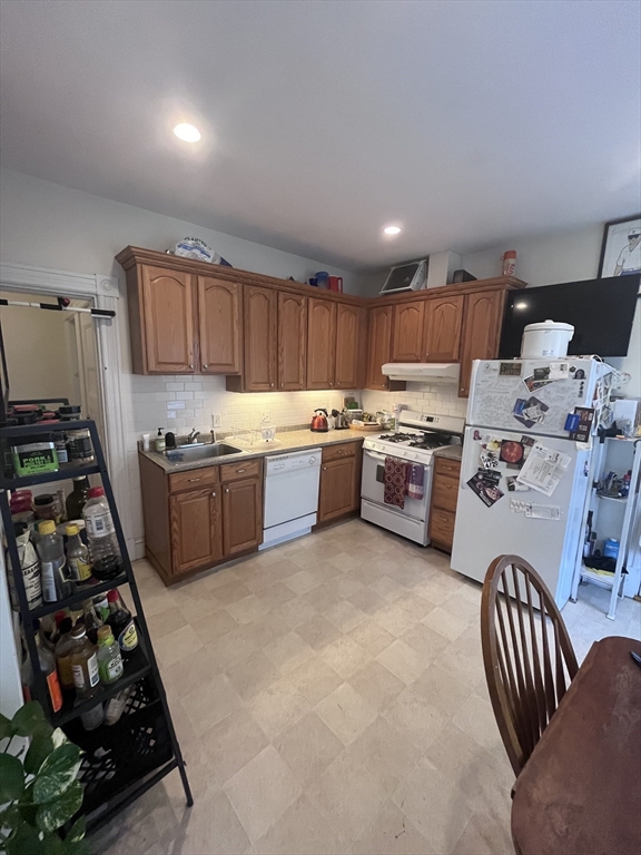 57 Main Unit: -